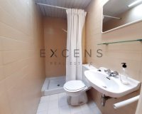 Long Term Rental - Flat - Barcelona - Sarrià