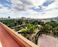 Long Term Rental - Flat - Barcelona - Sarrià