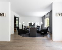 Long Term Rental - Flat - Barcelona - Turo Park