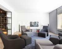 Long Term Rental - Flat - Barcelona - Turo Park