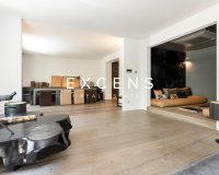 Long Term Rental - Flat - Barcelona - Turo Park