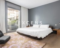 Long Term Rental - Flat - Barcelona - Turo Park