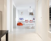 Long Term Rental - Flat - Barcelona - Turo Park