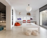 Long Term Rental - Flat - Barcelona - Turo Park