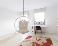 Long Term Rental - Flat - Barcelona - Turo Park