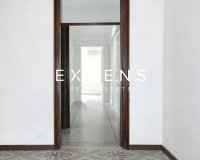 Long Term Rental - Flat - Barcelona - Turo Park