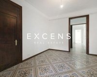 Long Term Rental - Flat - Barcelona - Turo Park