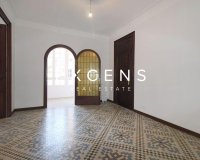 Long Term Rental - Flat - Barcelona - Turo Park