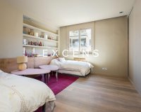 Long Term Rental - Flat - Barcelona - Turo Park