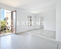 Long Term Rental - Flat - Barcelona - Turo Park