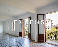 Long Term Rental - Flat - Barcelona - Turo Park