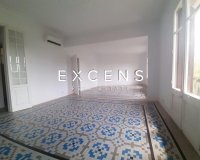 Long Term Rental - Flat - Barcelona - Turo Park