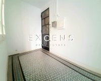 Long Term Rental - Flat - Barcelona - Turo Park