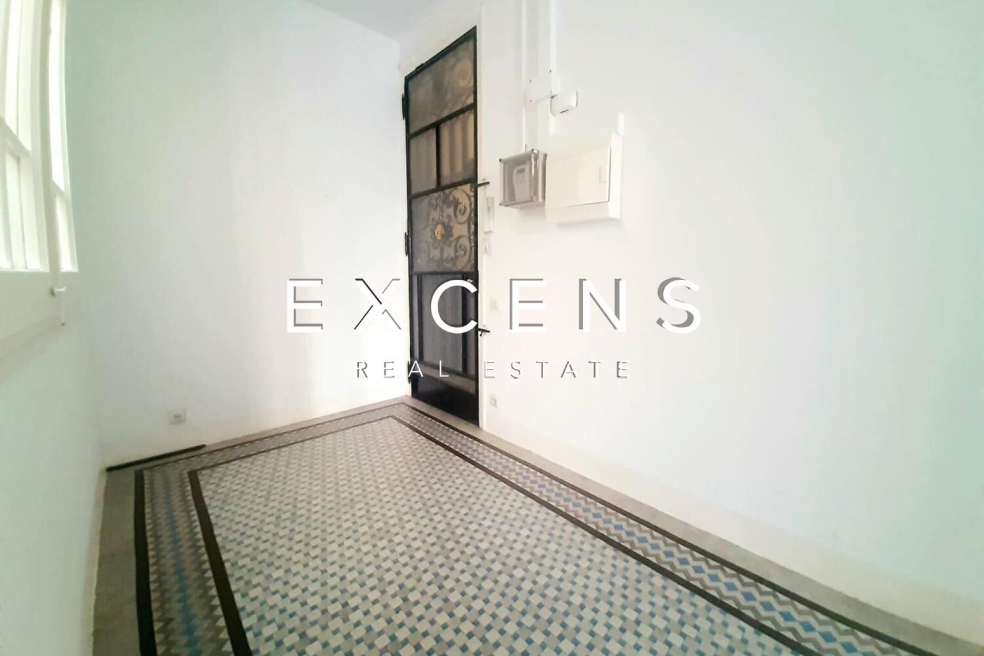 Long Term Rental - Flat - Barcelona - Turo Park