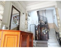 Long Term Rental - Flat - Barcelona - Turo Park