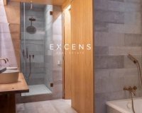 Long Term Rental - Flat - Barcelona - Turo Park