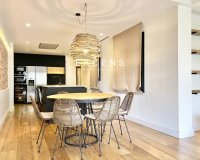 Long Term Rental - Flat - Barcelona - Turo Park