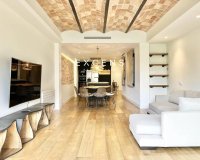 Long Term Rental - Flat - Barcelona - Turo Park
