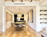 Long Term Rental - Flat - Barcelona - Turo Park