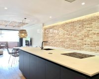 Long Term Rental - Flat - Barcelona - Turo Park