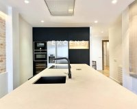 Long Term Rental - Flat - Barcelona - Turo Park