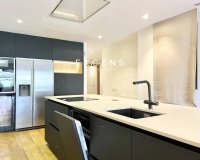 Long Term Rental - Flat - Barcelona - Turo Park