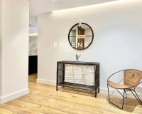 Long Term Rental - Flat - Barcelona - Turo Park