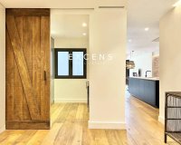 Long Term Rental - Flat - Barcelona - Turo Park