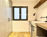 Long Term Rental - Flat - Barcelona - Turo Park
