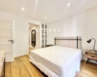 Long Term Rental - Flat - Barcelona - Turo Park