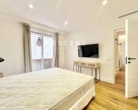 Long Term Rental - Flat - Barcelona - Turo Park
