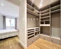 Long Term Rental - Flat - Barcelona - Turo Park