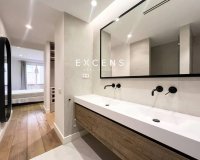 Long Term Rental - Flat - Barcelona - Turo Park