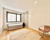 Long Term Rental - Flat - Barcelona - Turo Park