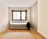 Long Term Rental - Flat - Barcelona - Turo Park