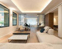 Long Term Rental - Flat - Barcelona - Turo Park