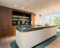 Long Term Rental - Flat - Barcelona - Turo Park