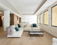 Long Term Rental - Flat - Barcelona - Turo Park