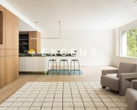 Long Term Rental - Flat - Barcelona - Turo Park