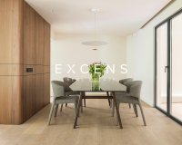 Long Term Rental - Flat - Barcelona - Turo Park