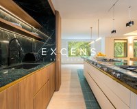 Long Term Rental - Flat - Barcelona - Turo Park