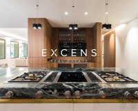 Long Term Rental - Flat - Barcelona - Turo Park