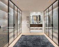 Long Term Rental - Flat - Barcelona - Turo Park