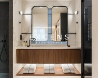 Long Term Rental - Flat - Barcelona - Turo Park