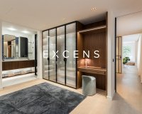 Long Term Rental - Flat - Barcelona - Turo Park