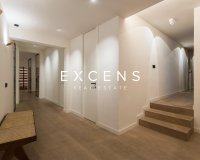 Long Term Rental - Flat - Barcelona - Turo Park