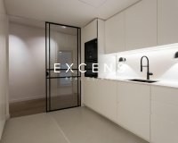 Long Term Rental - Flat - Barcelona - Turo Park