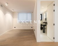 Long Term Rental - Flat - Barcelona - Turo Park