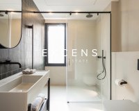 Long Term Rental - Flat - Barcelona - Turo Park