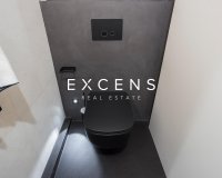 Long Term Rental - Flat - Barcelona - Turo Park